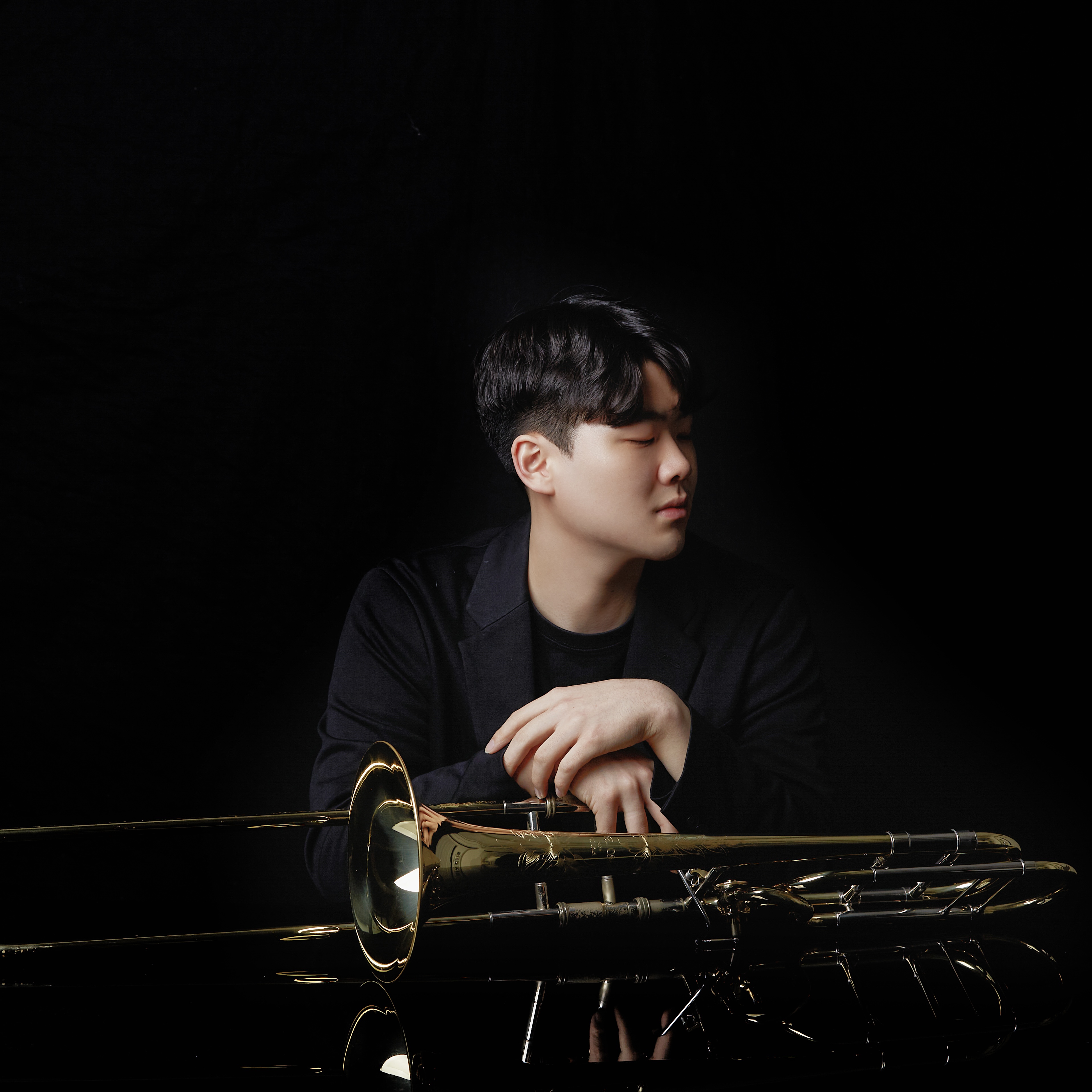 김근래 / Geunrae Kim