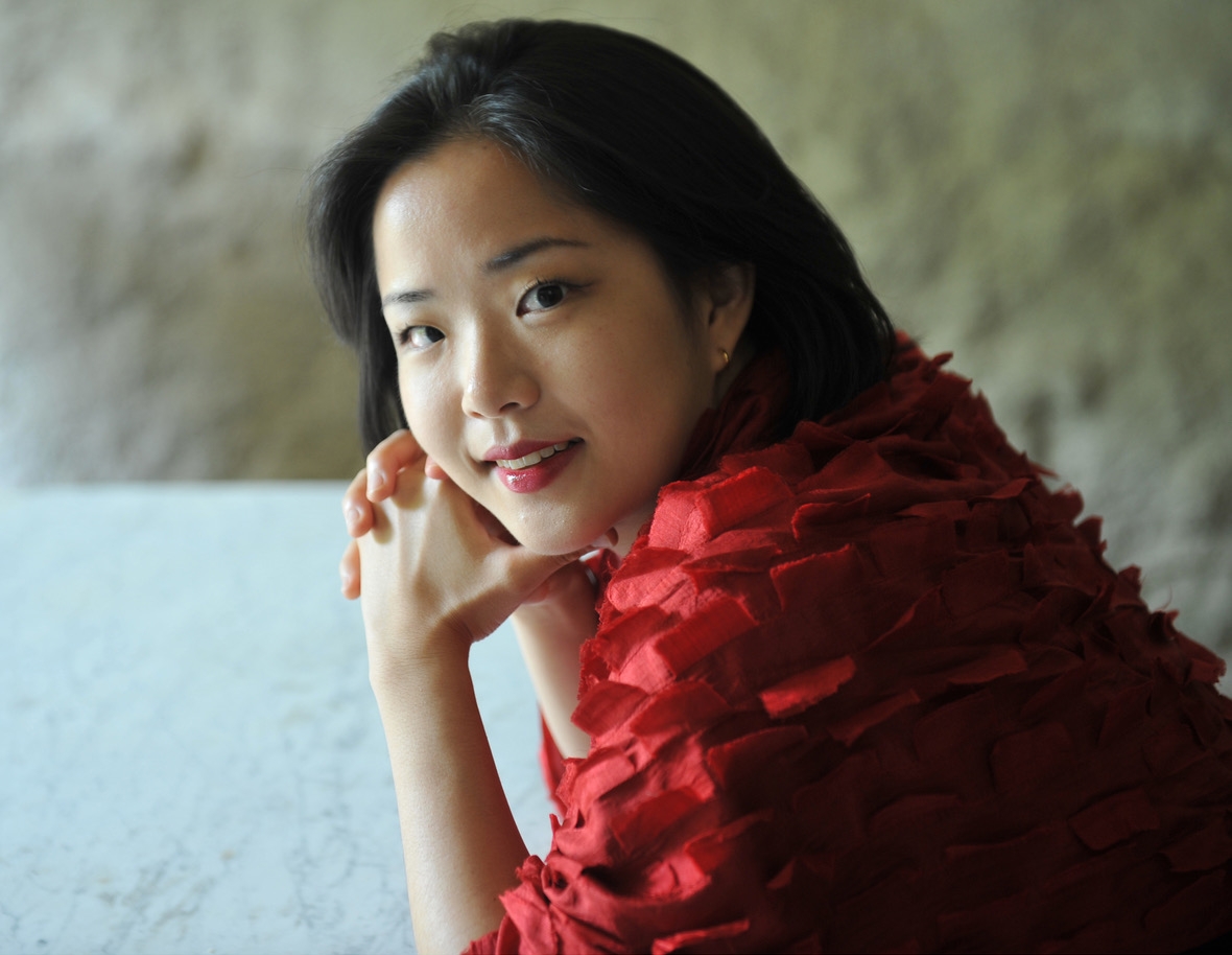 가주연 / Jooyeon Ka