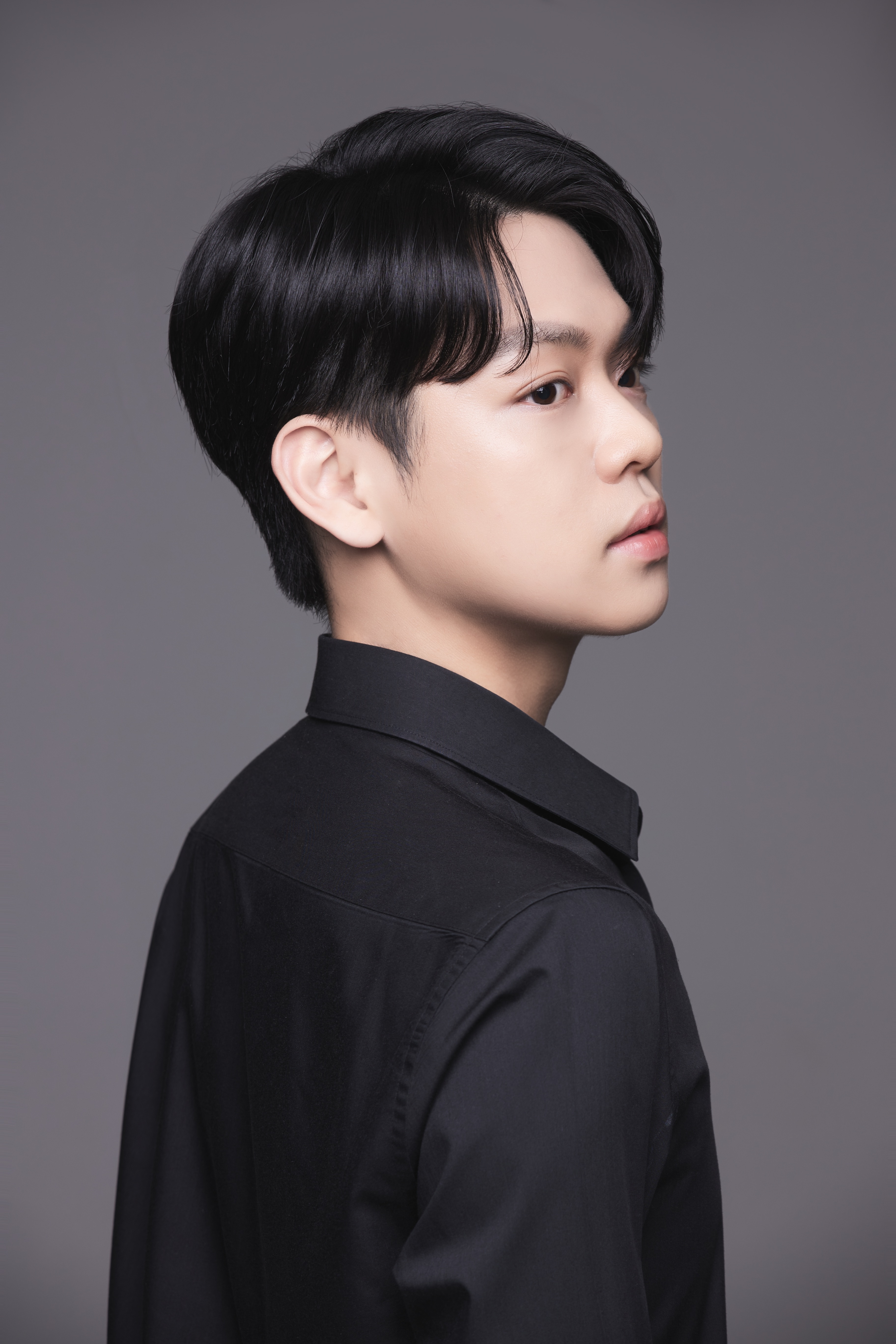 손장원 / Jangwon Son