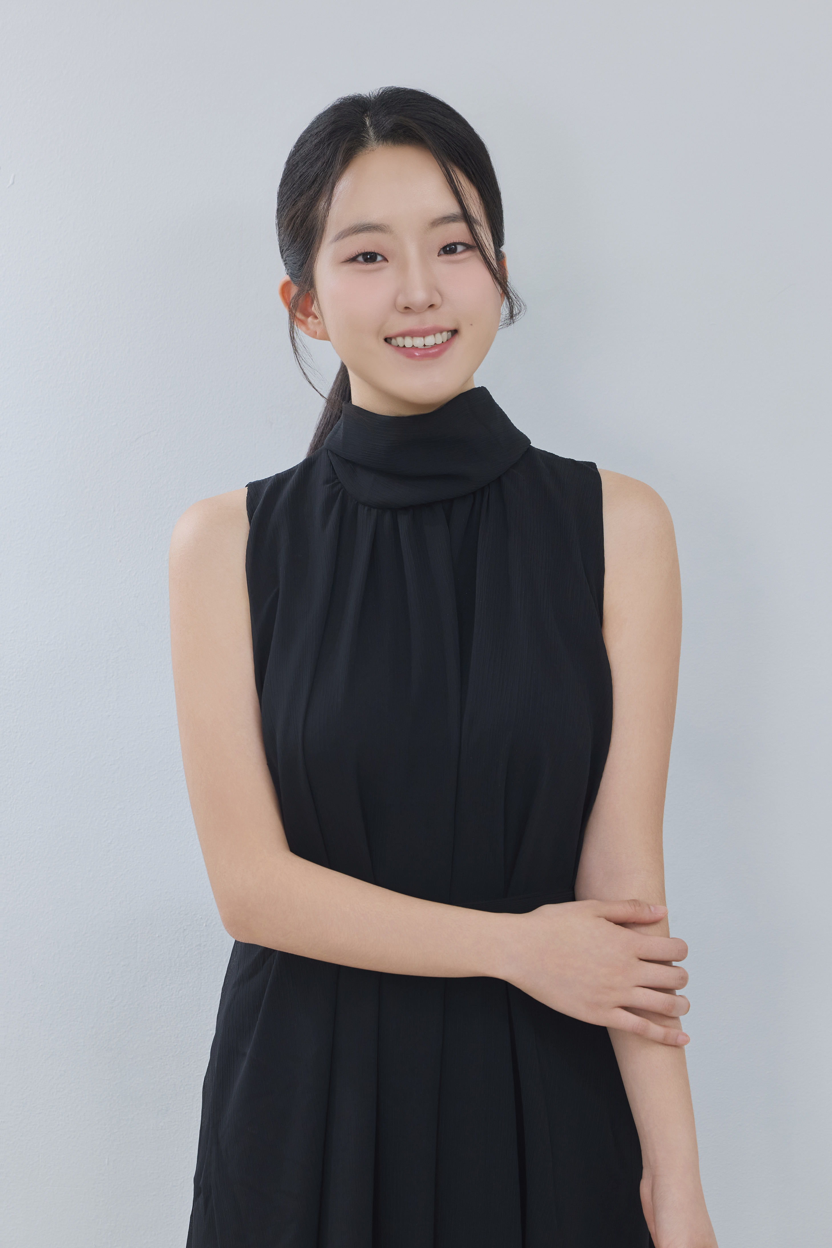 서승은 / Seungeun Seo