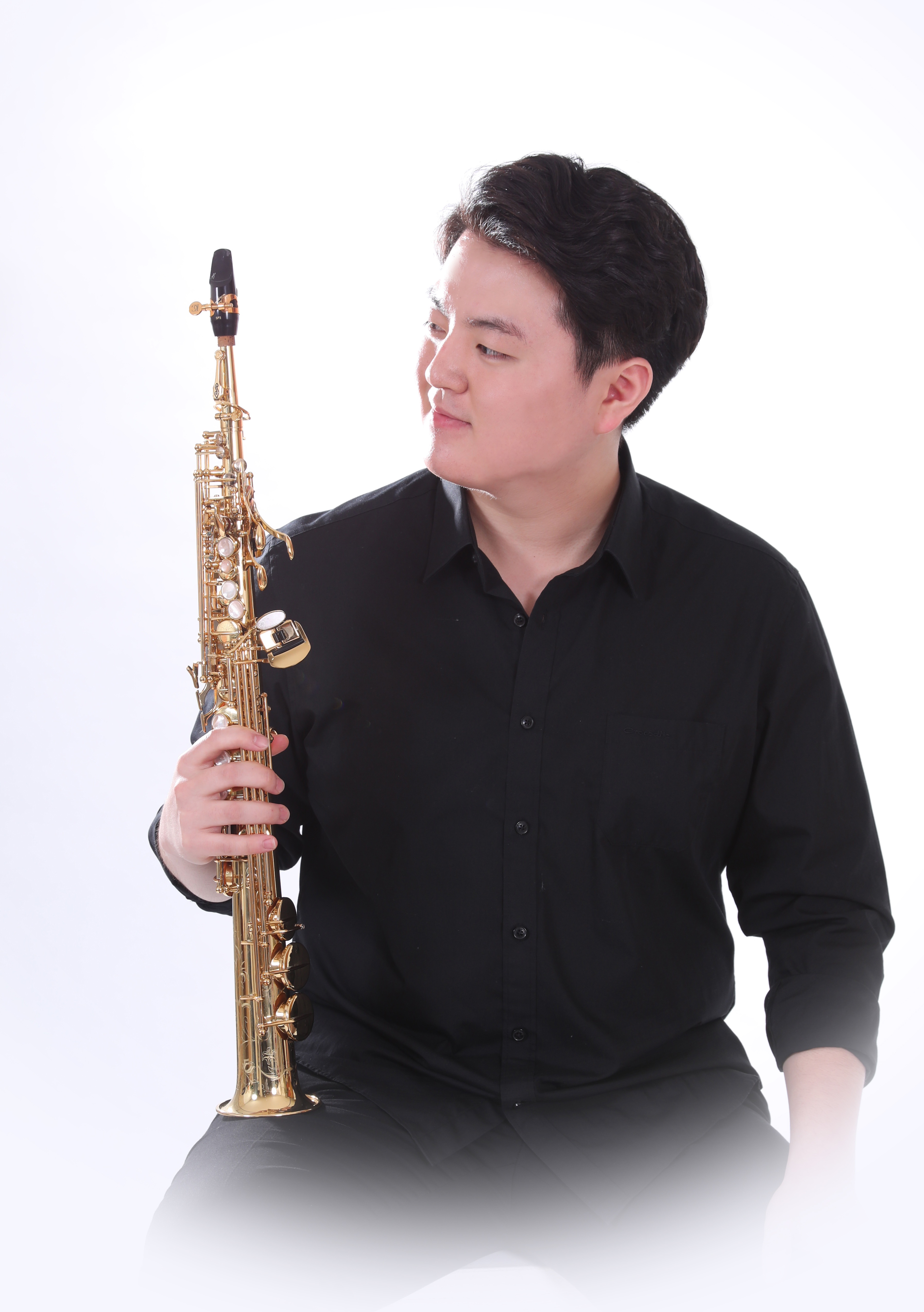 김태현 / Taehyun Kim