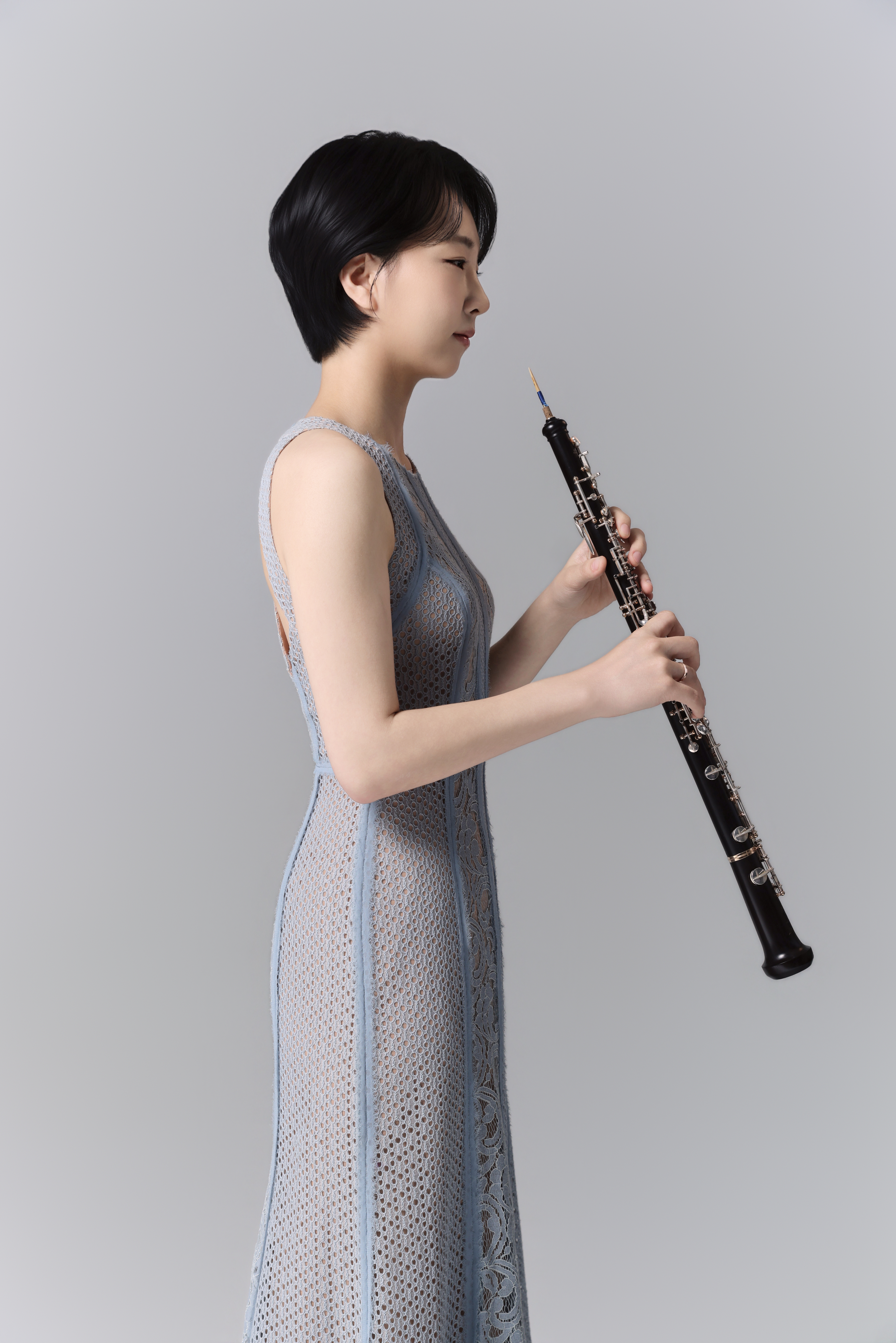 김지영 / jiyoung Kim