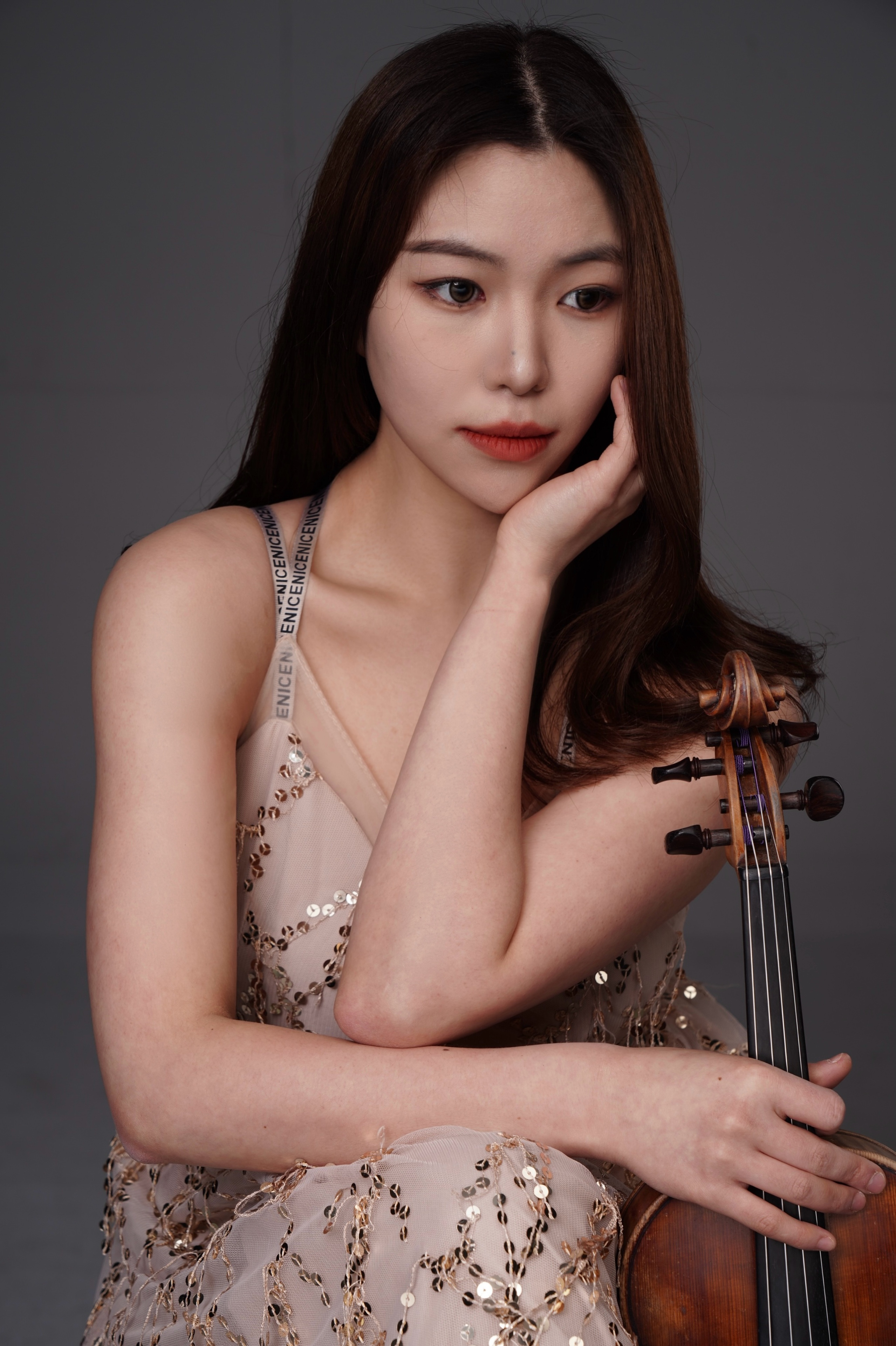정유주 / Yujoo Jung