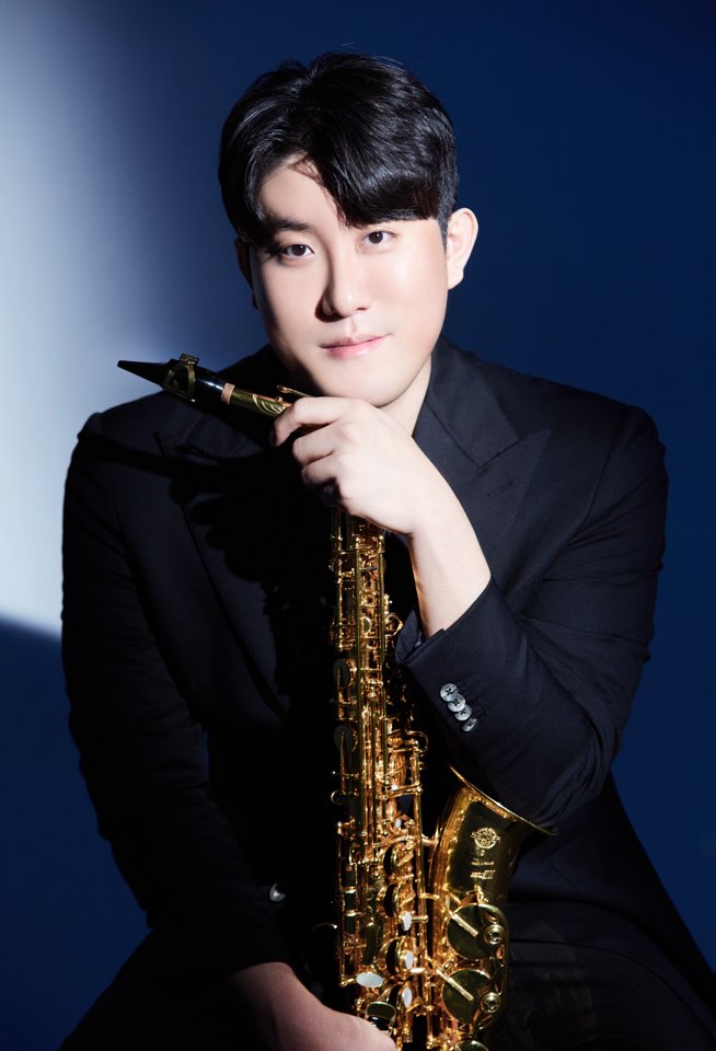 전찬솔 /  Chansol Jeon